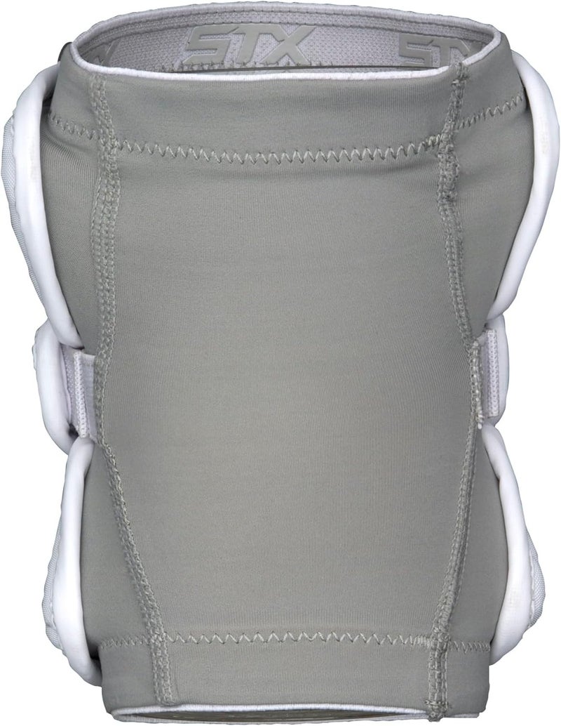 STX Cell VI Lacrosse Elbow Pads, Pair - Image 2